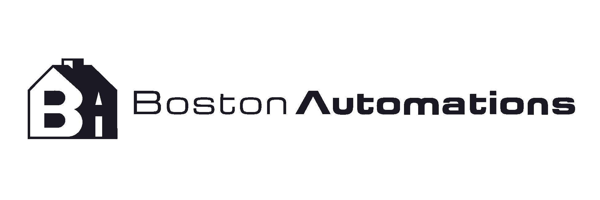 Boston Automations