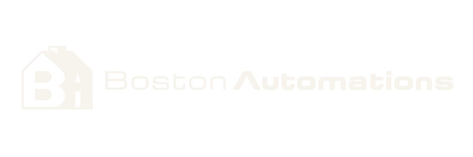 Boston Automations