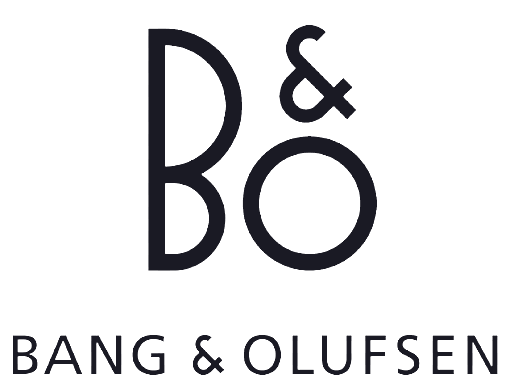 Bang & Olufsen