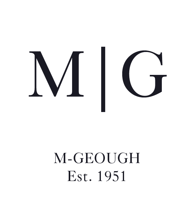 M-Geough