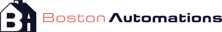 Boston Automations