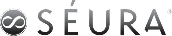 Séura